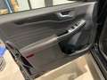 Ford Kuga ST-Line Sportpaket Bluetooth Head Up Display Schwarz - thumbnail 8