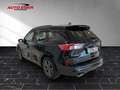 Ford Kuga ST-Line Sportpaket Bluetooth Head Up Display Schwarz - thumbnail 3