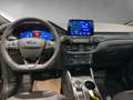 Ford Kuga ST-Line Sportpaket Bluetooth Head Up Display Schwarz - thumbnail 13