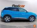 Peugeot 3008 1.2 PureTech 96KW (130CV) S&S Active Azul - thumbnail 13