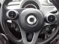 smart forFour 1.0 71pk S&amp;S Proxy Jaune - thumbnail 15