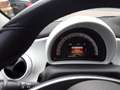smart forFour 1.0 71pk S&amp;S Proxy Jaune - thumbnail 16