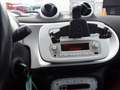 smart forFour 1.0 71pk S&amp;S Proxy Jaune - thumbnail 18