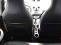 smart forFour 1.0 71pk S&amp;S Proxy Jaune - thumbnail 8
