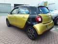 smart forFour 1.0 71pk S&amp;S Proxy Jaune - thumbnail 4