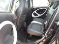 smart forFour 1.0 71pk S&amp;S Proxy Jaune - thumbnail 11