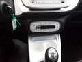 smart forFour 1.0 71pk S&amp;S Proxy Jaune - thumbnail 17