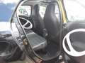 smart forFour 1.0 71pk S&amp;S Proxy Jaune - thumbnail 10