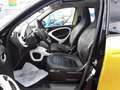 smart forFour 1.0 71pk S&amp;S Proxy Jaune - thumbnail 12