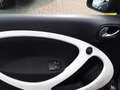 smart forFour 1.0 71pk S&amp;S Proxy Jaune - thumbnail 13