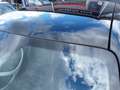 smart forFour 1.0 71pk S&amp;S Proxy Jaune - thumbnail 19