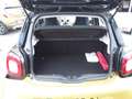 smart forFour 1.0 71pk S&amp;S Proxy Jaune - thumbnail 7
