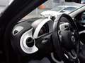 smart forFour 1.0 71pk S&amp;S Proxy Jaune - thumbnail 14