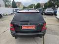 Mercedes-Benz C 350 CDI 4Matic Blue, Pickerl u Service Neu bei Merc... Schwarz - thumbnail 9