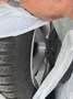Mercedes-Benz C 350 CDI 4Matic Blue, Pickerl u Service Neu bei Merc... Schwarz - thumbnail 28