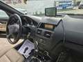 Mercedes-Benz C 350 CDI 4Matic Blue, Pickerl u Service Neu bei Merc... Schwarz - thumbnail 17