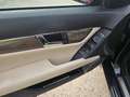 Mercedes-Benz C 350 CDI 4Matic Blue, Pickerl u Service Neu bei Merc... Schwarz - thumbnail 26