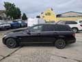 Mercedes-Benz C 350 CDI 4Matic Blue, Pickerl u Service Neu bei Merc... Schwarz - thumbnail 7