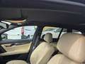 Mercedes-Benz C 350 CDI 4Matic Blue, Pickerl u Service Neu bei Merc... Schwarz - thumbnail 33