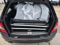 Mercedes-Benz C 350 CDI 4Matic Blue, Pickerl u Service Neu bei Merc... Schwarz - thumbnail 29