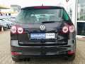 Volkswagen Golf Plus VI Life Navi Klima PDC Чорний - thumbnail 6