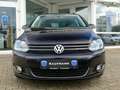 Volkswagen Golf Plus VI Life Navi Klima PDC Schwarz - thumbnail 2