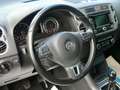 Volkswagen Golf Plus VI Life Navi Klima PDC Fekete - thumbnail 9