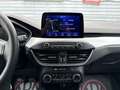 Ford Focus Traveller 1,0 EcoBoost Cool & Connect Blau - thumbnail 41