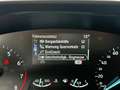 Ford Focus Traveller 1,0 EcoBoost Cool & Connect Blau - thumbnail 49