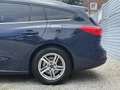 Ford Focus Traveller 1,0 EcoBoost Cool & Connect Blau - thumbnail 10