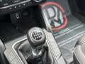 Ford Focus Traveller 1,0 EcoBoost Cool & Connect Blau - thumbnail 44