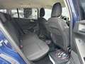 Ford Focus Traveller 1,0 EcoBoost Cool & Connect Blau - thumbnail 21