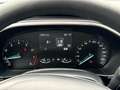 Ford Focus Traveller 1,0 EcoBoost Cool & Connect Blau - thumbnail 33