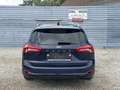 Ford Focus Traveller 1,0 EcoBoost Cool & Connect Blau - thumbnail 14