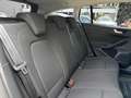 Ford Focus Traveller 1,0 EcoBoost Cool & Connect Blau - thumbnail 22