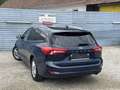 Ford Focus Traveller 1,0 EcoBoost Cool & Connect Blau - thumbnail 13