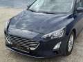 Ford Focus Traveller 1,0 EcoBoost Cool & Connect Blau - thumbnail 11