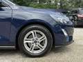 Ford Focus Traveller 1,0 EcoBoost Cool & Connect Blau - thumbnail 8
