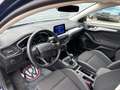 Ford Focus Traveller 1,0 EcoBoost Cool & Connect Blau - thumbnail 30