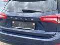 Ford Focus Traveller 1,0 EcoBoost Cool & Connect Blau - thumbnail 16
