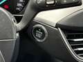 Ford Focus Traveller 1,0 EcoBoost Cool & Connect Blau - thumbnail 40