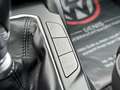 Ford Focus Traveller 1,0 EcoBoost Cool & Connect Blau - thumbnail 47