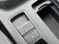 Ford Focus Traveller 1,0 EcoBoost Cool & Connect Blau - thumbnail 46