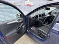 Ford Focus Traveller 1,0 EcoBoost Cool & Connect Blau - thumbnail 27