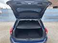 Ford Focus Traveller 1,0 EcoBoost Cool & Connect Blau - thumbnail 17