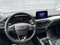 Ford Focus Traveller 1,0 EcoBoost Cool & Connect Blau - thumbnail 32