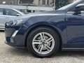 Ford Focus Traveller 1,0 EcoBoost Cool & Connect Blau - thumbnail 9