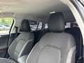 Ford Focus Traveller 1,0 EcoBoost Cool & Connect Blau - thumbnail 29