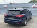 Ford Focus Traveller 1,0 EcoBoost Cool & Connect Blau - thumbnail 15
