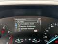 Ford Focus Traveller 1,0 EcoBoost Cool & Connect Blau - thumbnail 48